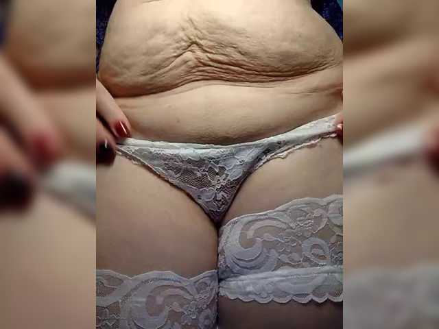 Ossanna