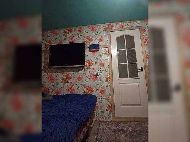 секс Ossanna
