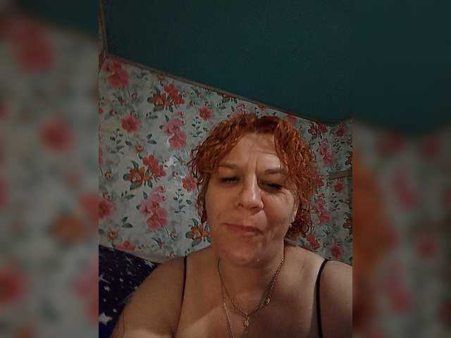 Ossanna
