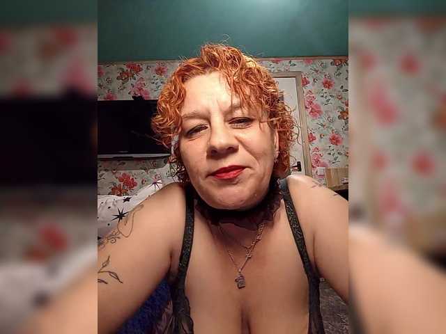 Ossanna