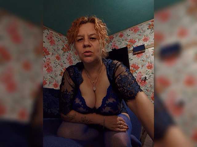Ossanna
