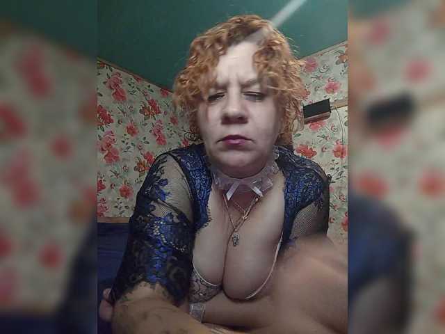Private-LLIoy