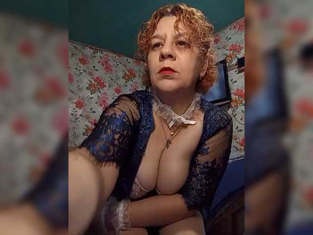 Ossanna live cam