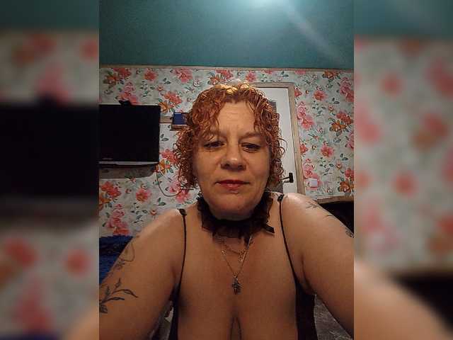 Ossanna live cam