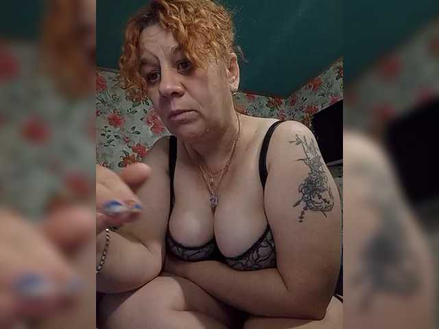 Private-LLIoy webcam