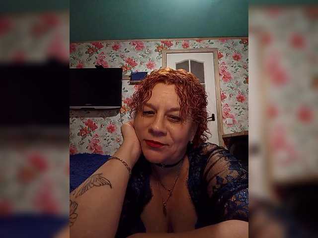 Ossanna