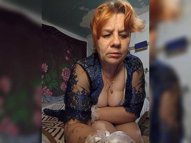 Ossanna live cam