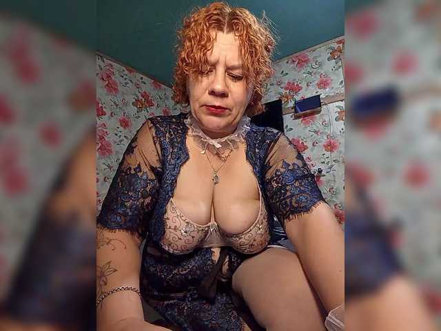 Ossanna