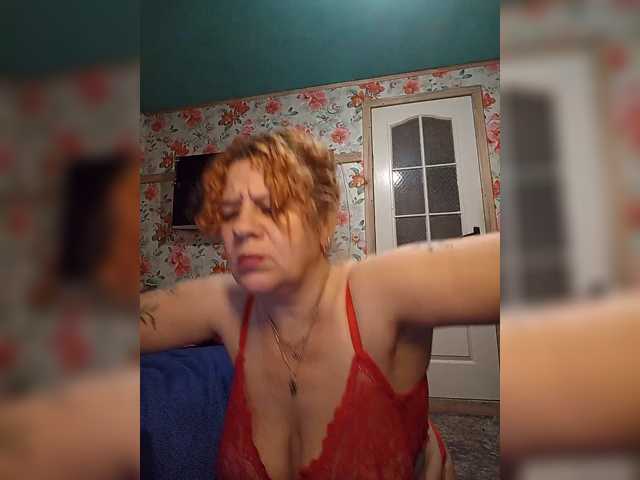 Private-llioy live cam
