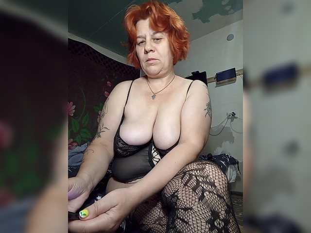 Ossanna