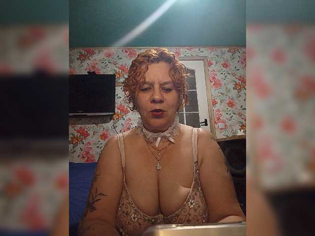 Ossanna