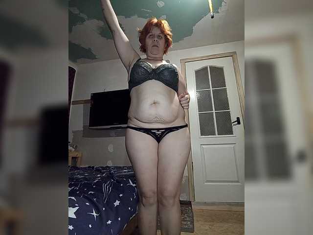 Ossanna