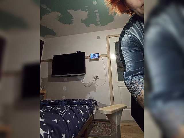 Ossanna