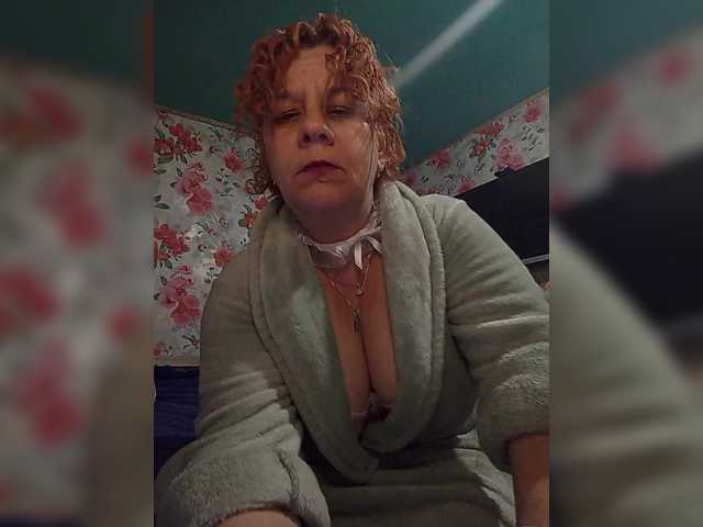 Ossanna