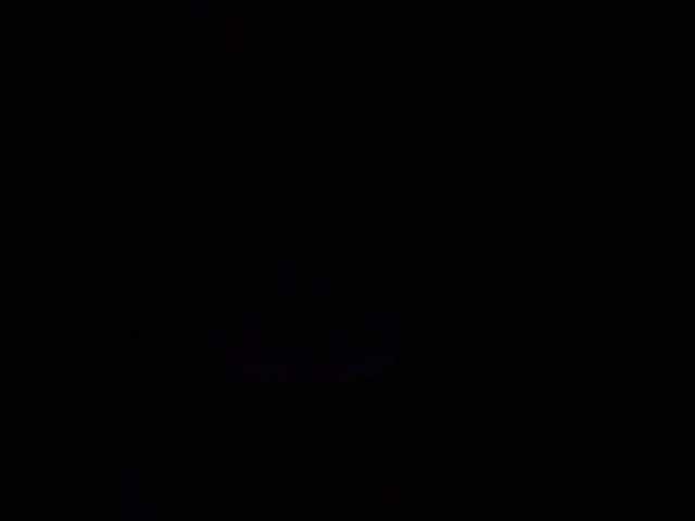 Private-LLIoy live cam preview