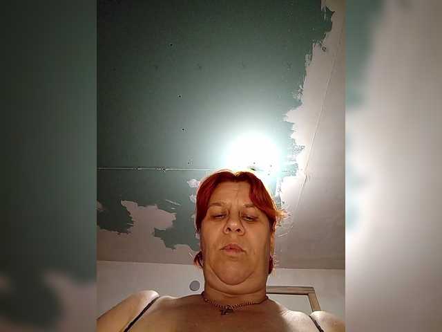 Private-LLIoy live webcam show