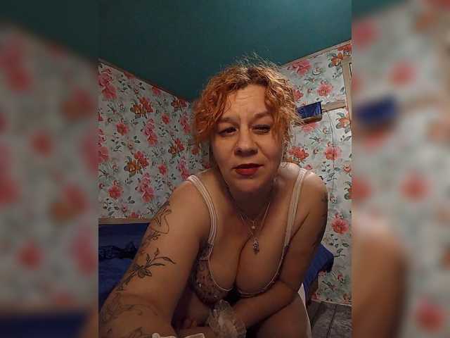 Private-LLIoy
