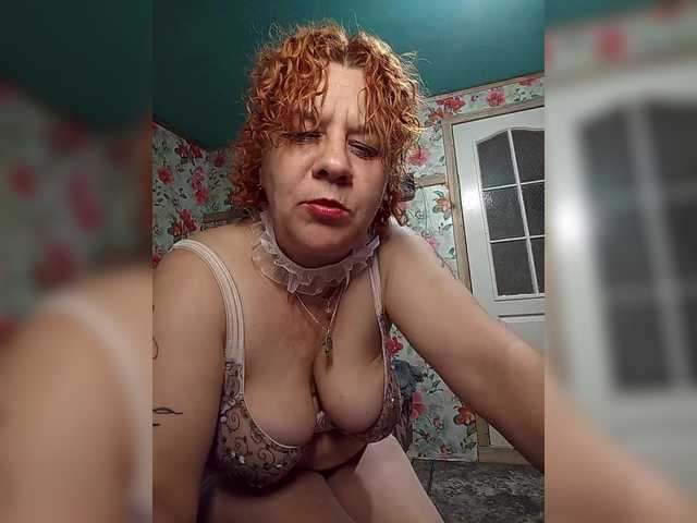 Private-LLIoy