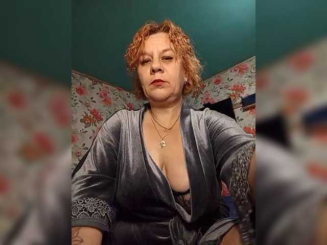 Ossanna