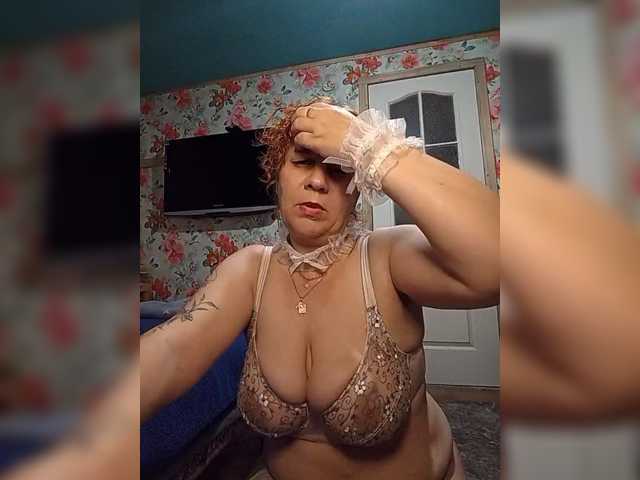 Private-LLIoy