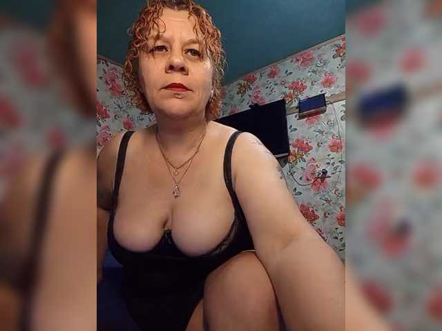 Ossanna