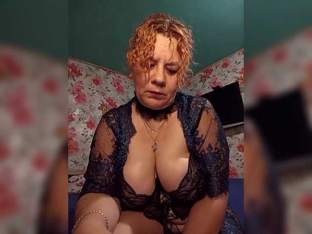 Ossanna