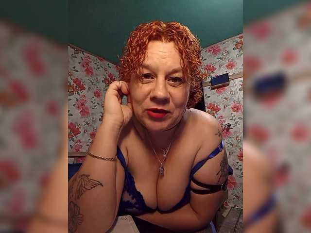Ossanna live cam preview