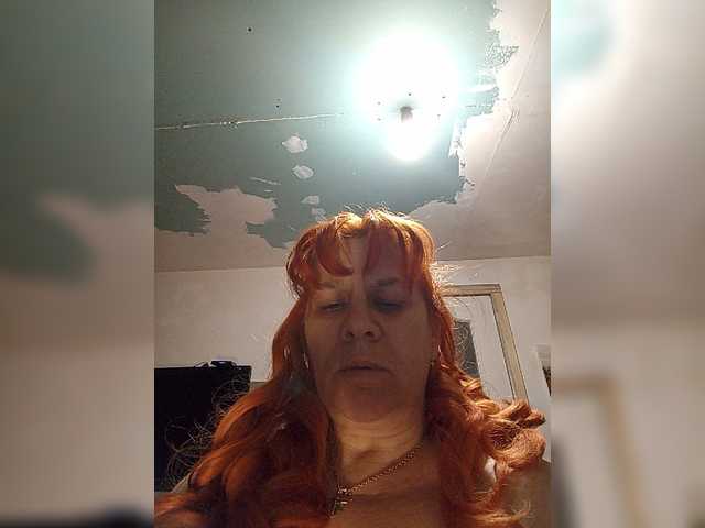 Private-LLIoy live webcam show