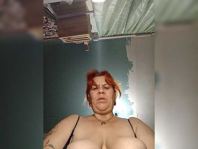 Ossanna