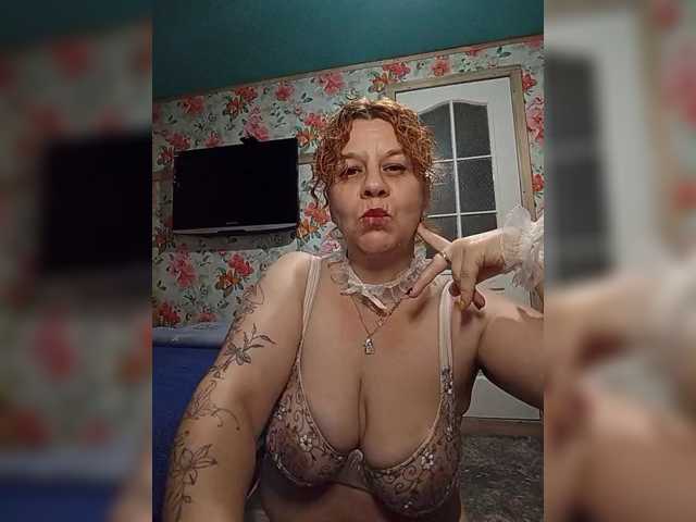 Ossanna