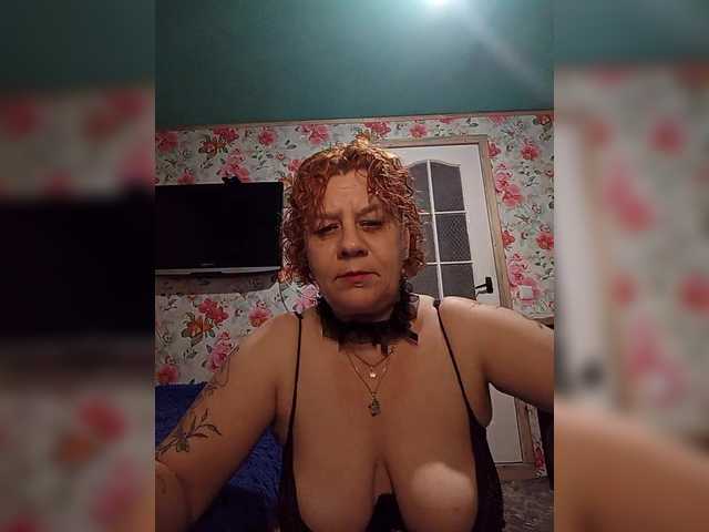 Private-LLIoy