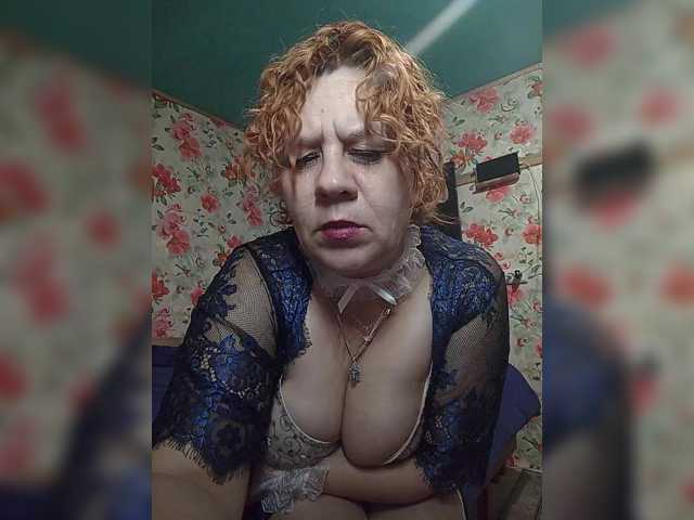 Ossanna