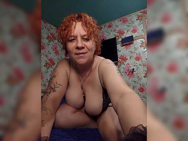 Ossanna