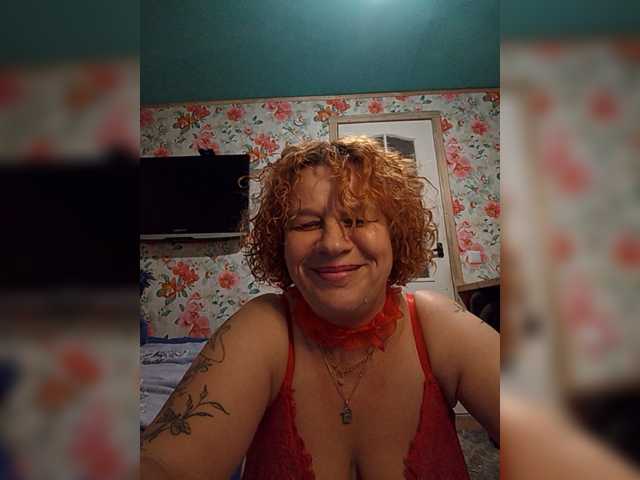 Live трансляция Private-LLIoy - slutnetki.online