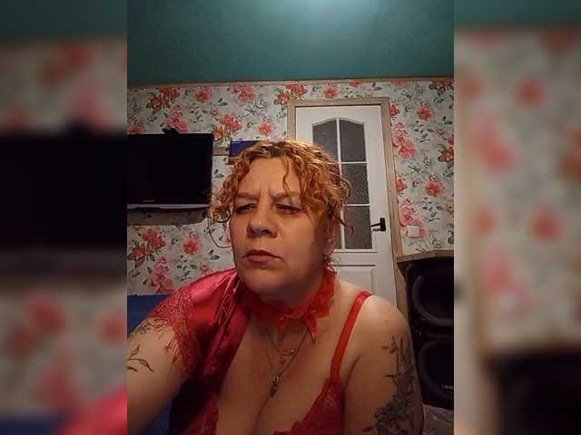 Ossanna