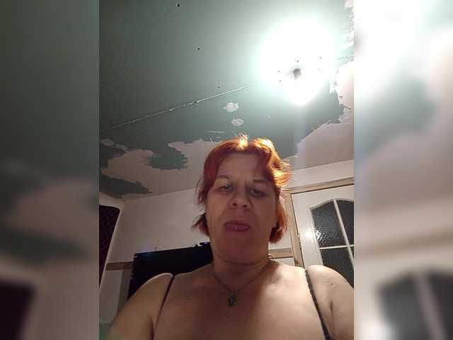 Private-LLIoy live webcam show