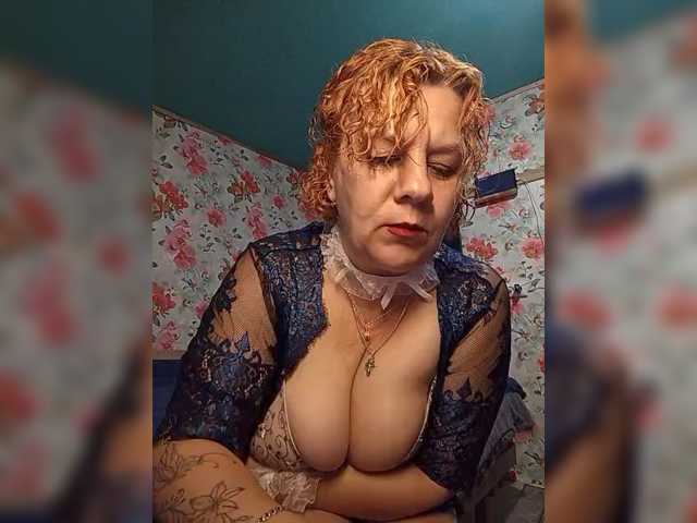 Ossanna