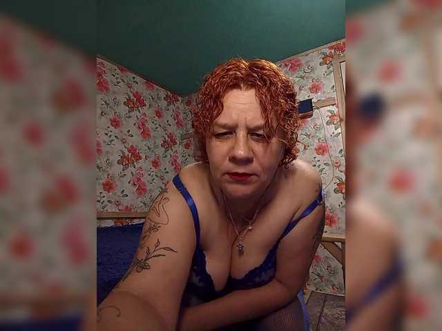 Ossanna