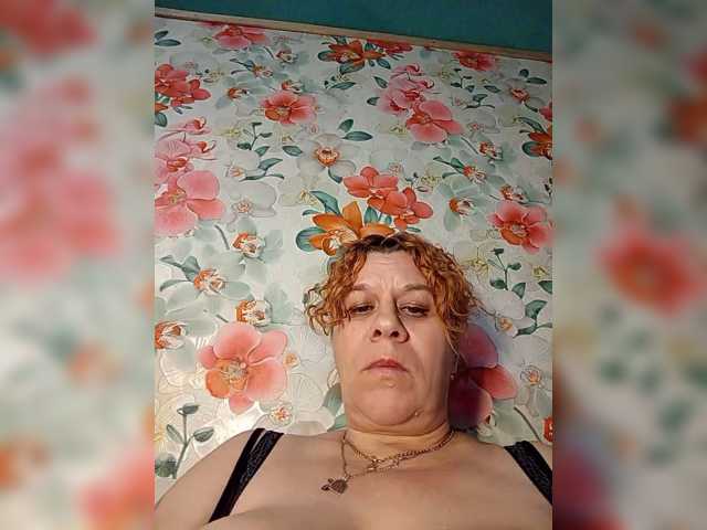 Ossanna