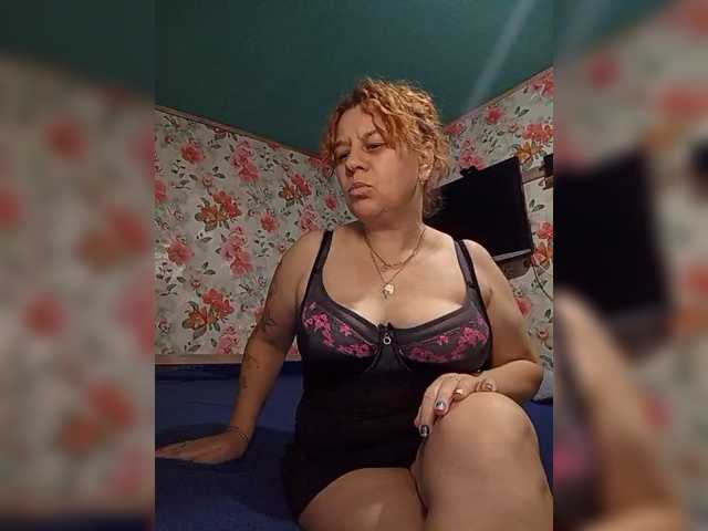 Ossanna