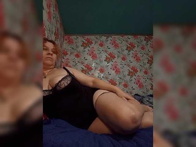 Ossanna