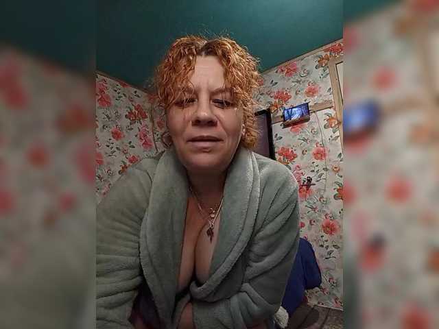 Ossanna
