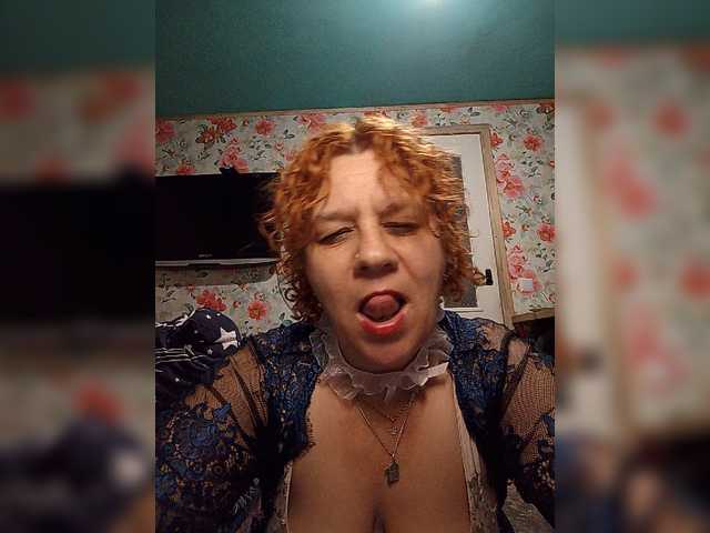 Ossanna