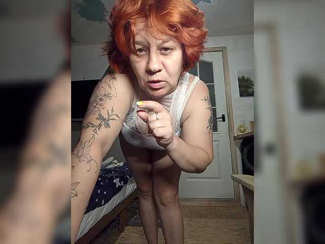 Private-LLIoy live webcam show