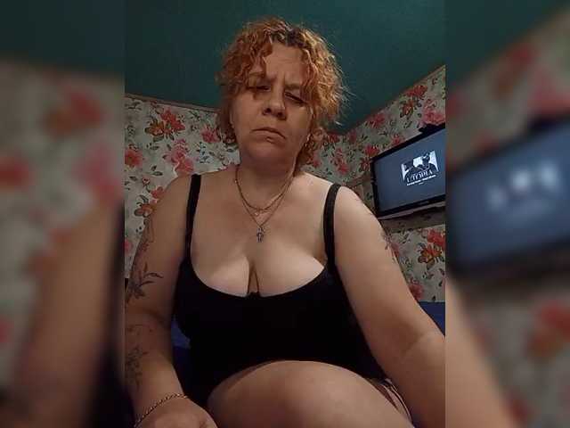 Ossanna