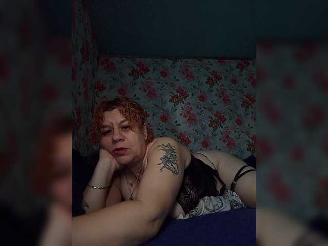 Private-LLIoy