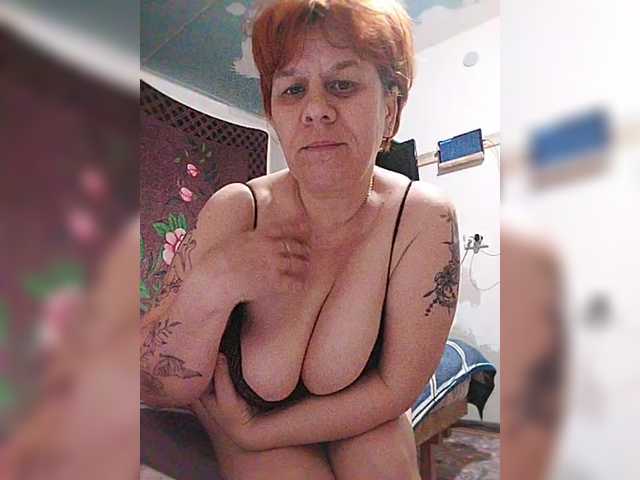 Private-LLIoy