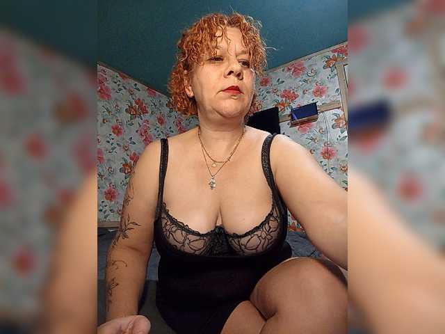 Private-LLIoy