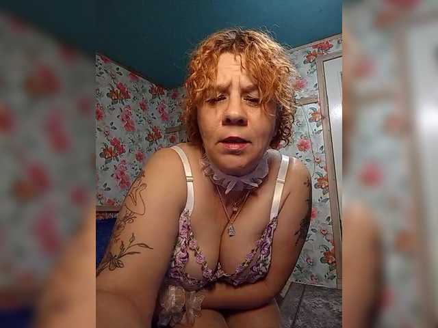 Ossanna