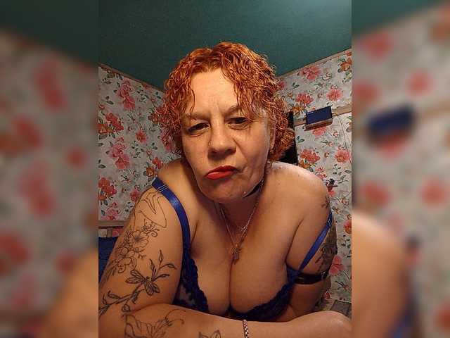 Ossanna